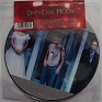 Depeche Mode Suffer Well Mute Records 7" European Union Bong37. Uploaded by santinogahan